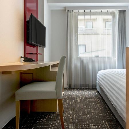 Hotel Vista Kanazava Kültér fotó