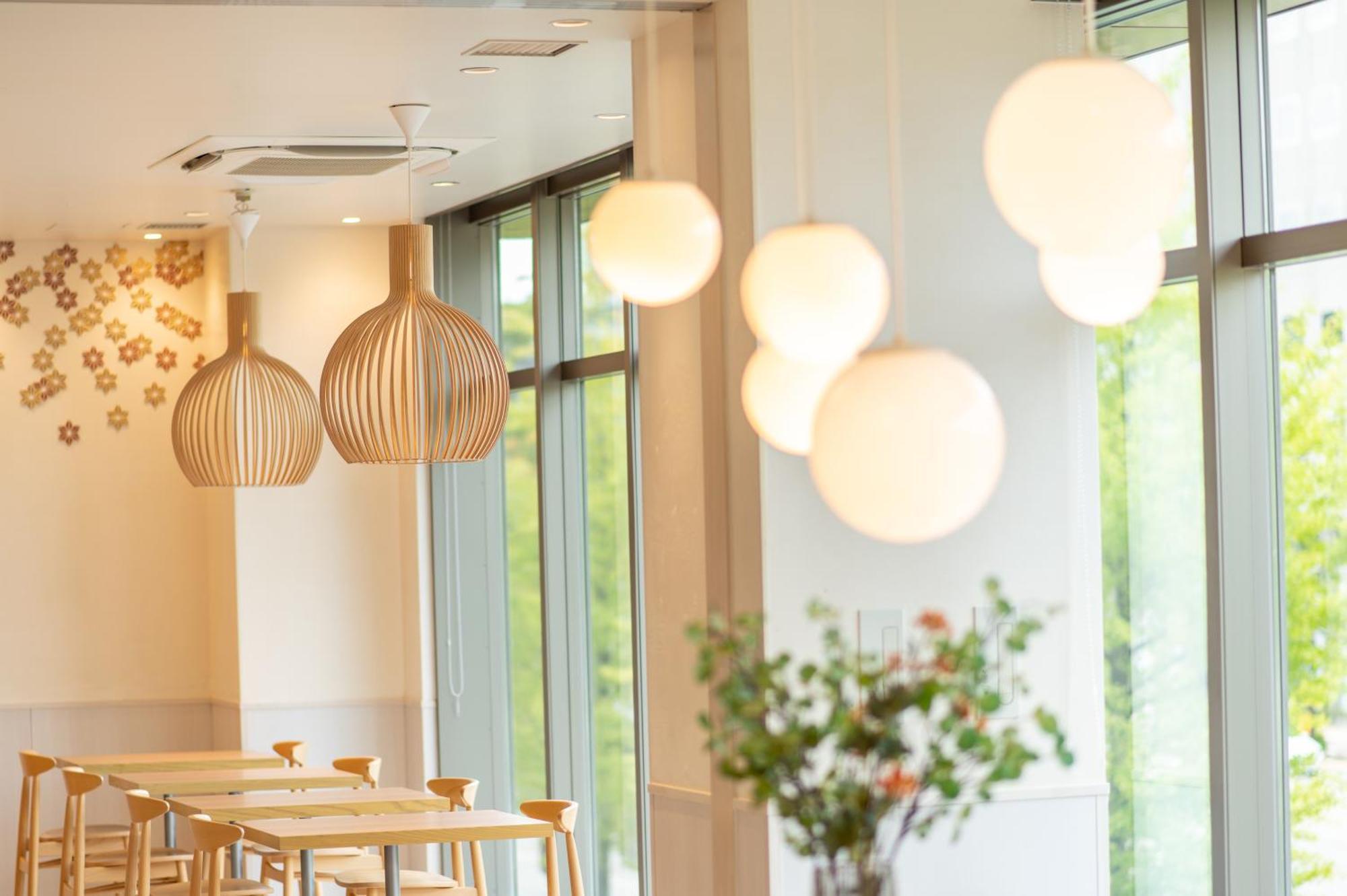 Hotel Vista Kanazava Kültér fotó