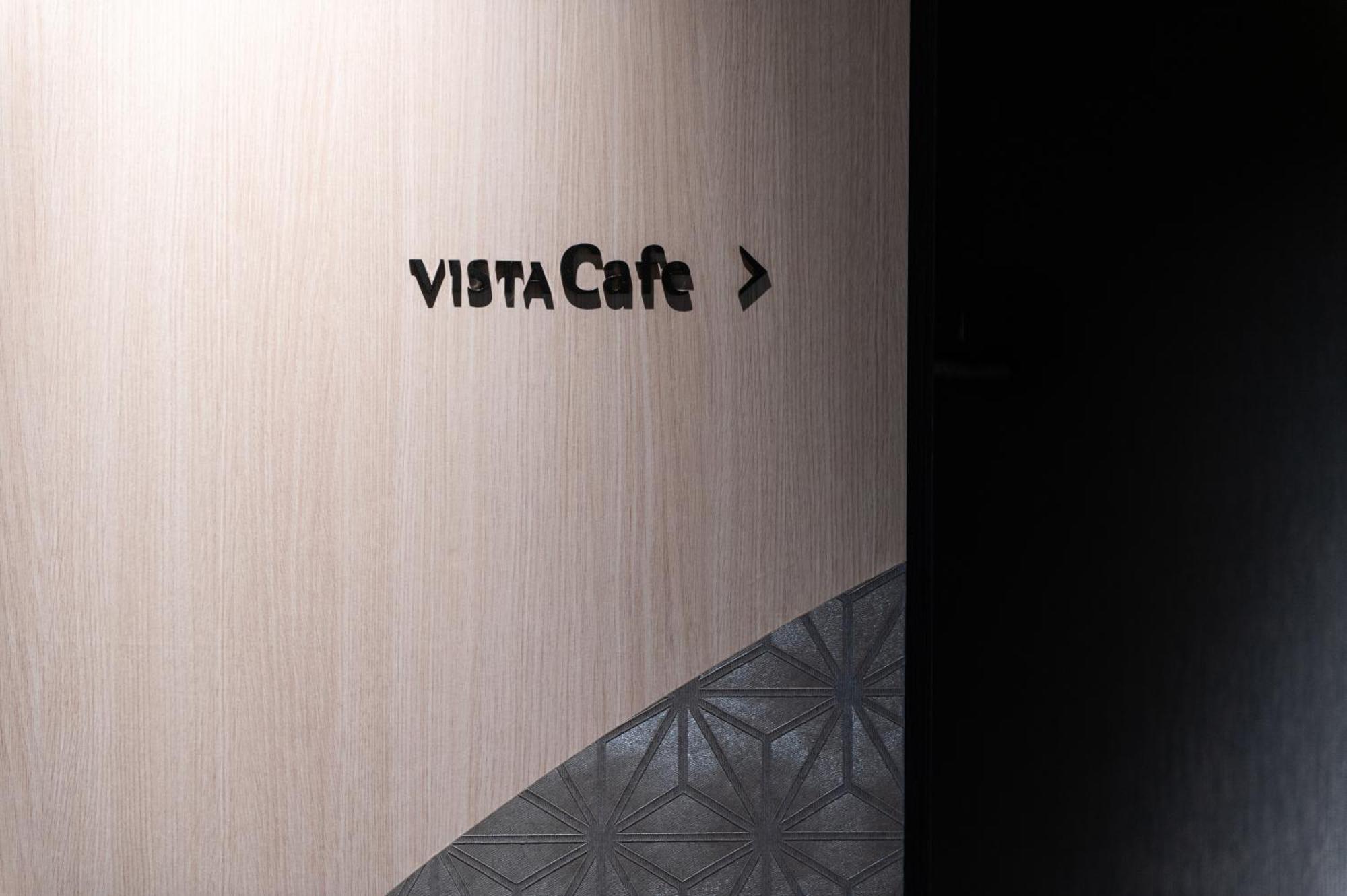 Hotel Vista Kanazava Kültér fotó