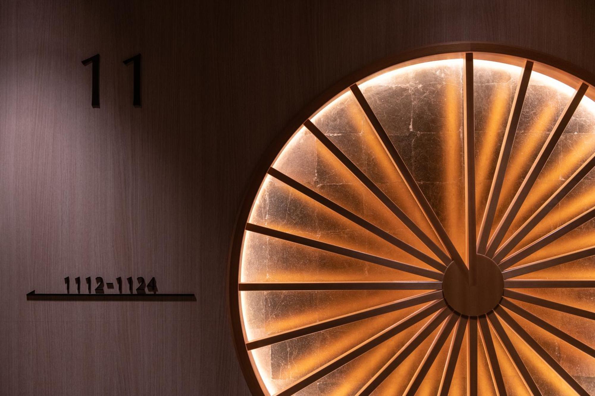 Hotel Vista Kanazava Kültér fotó