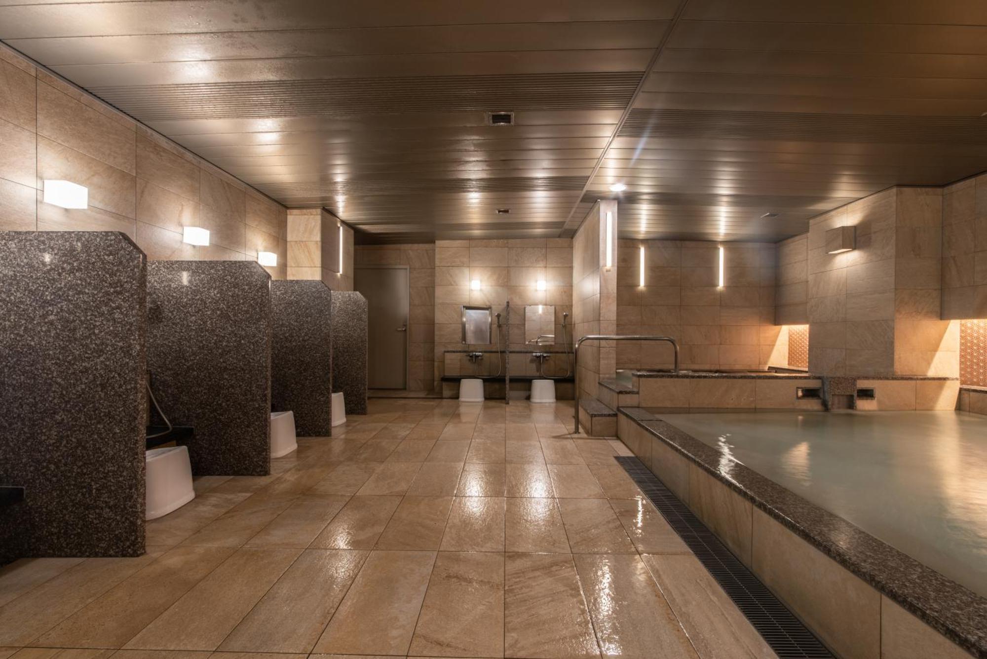 Hotel Vista Kanazava Kültér fotó