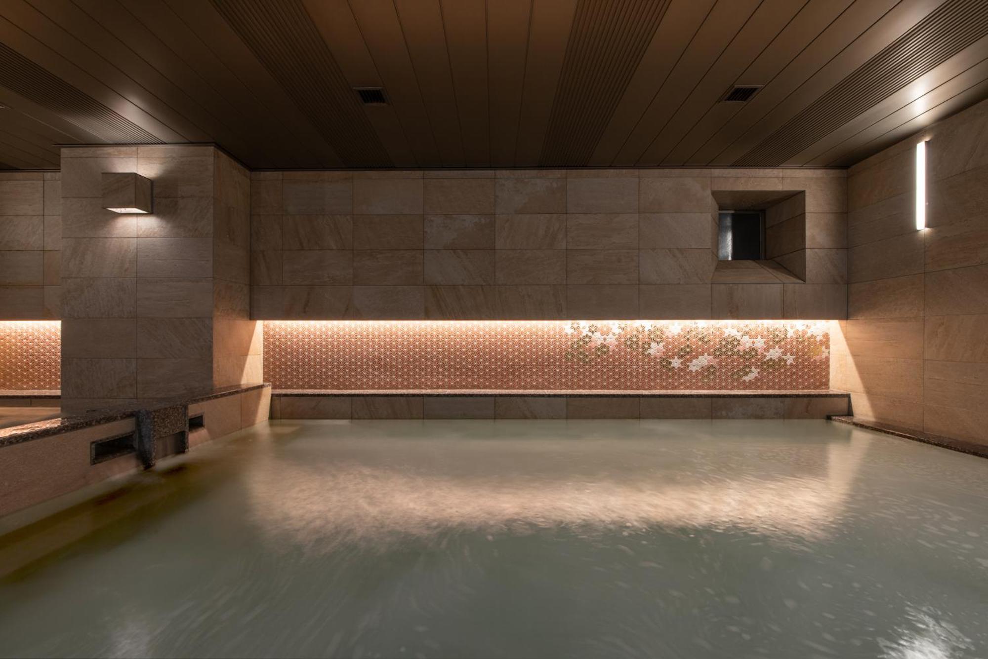 Hotel Vista Kanazava Kültér fotó