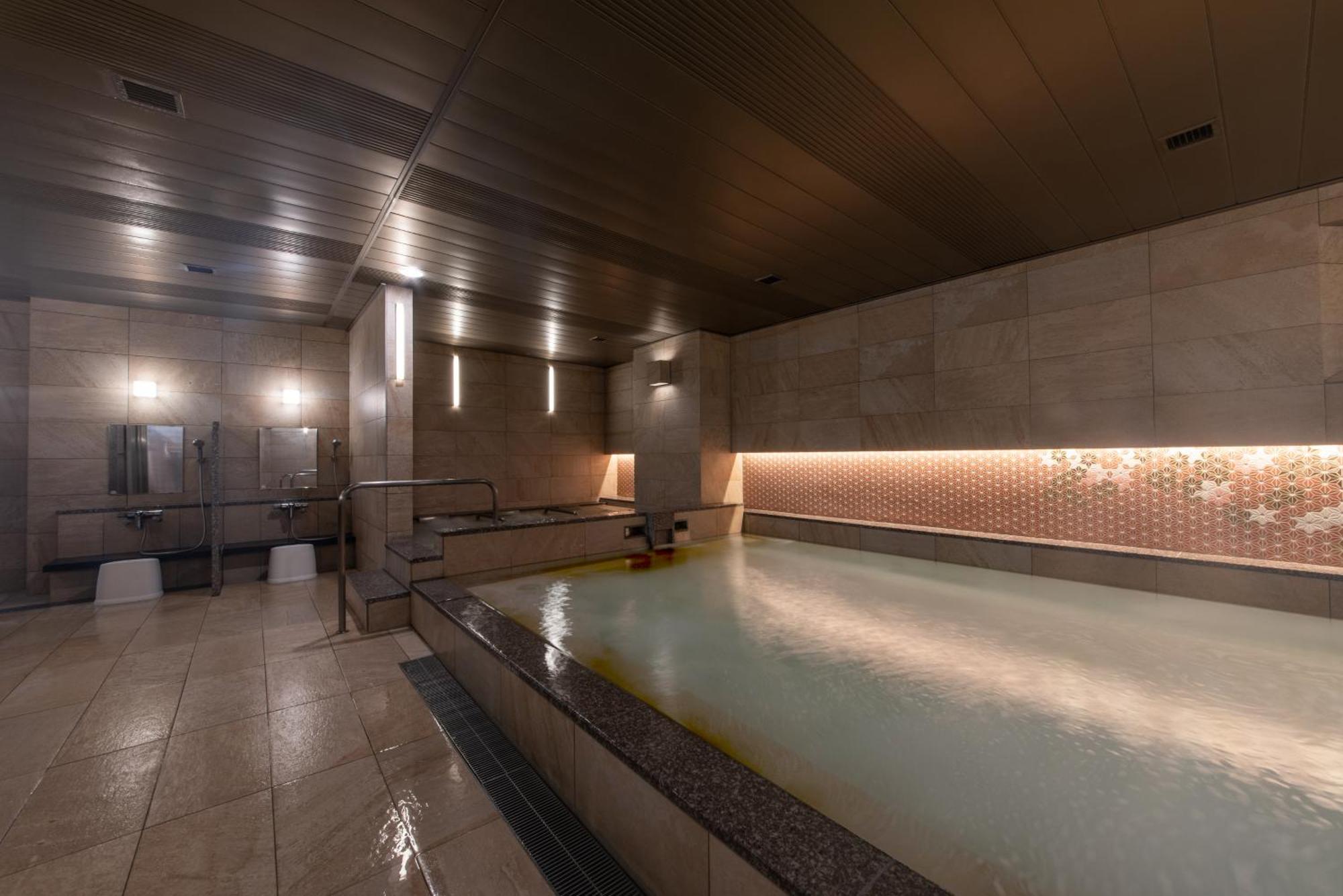 Hotel Vista Kanazava Kültér fotó