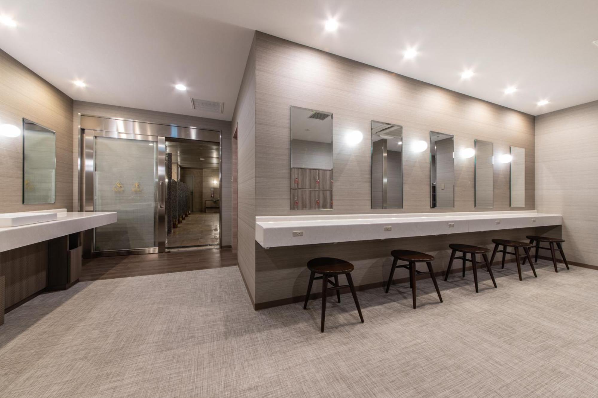 Hotel Vista Kanazava Kültér fotó