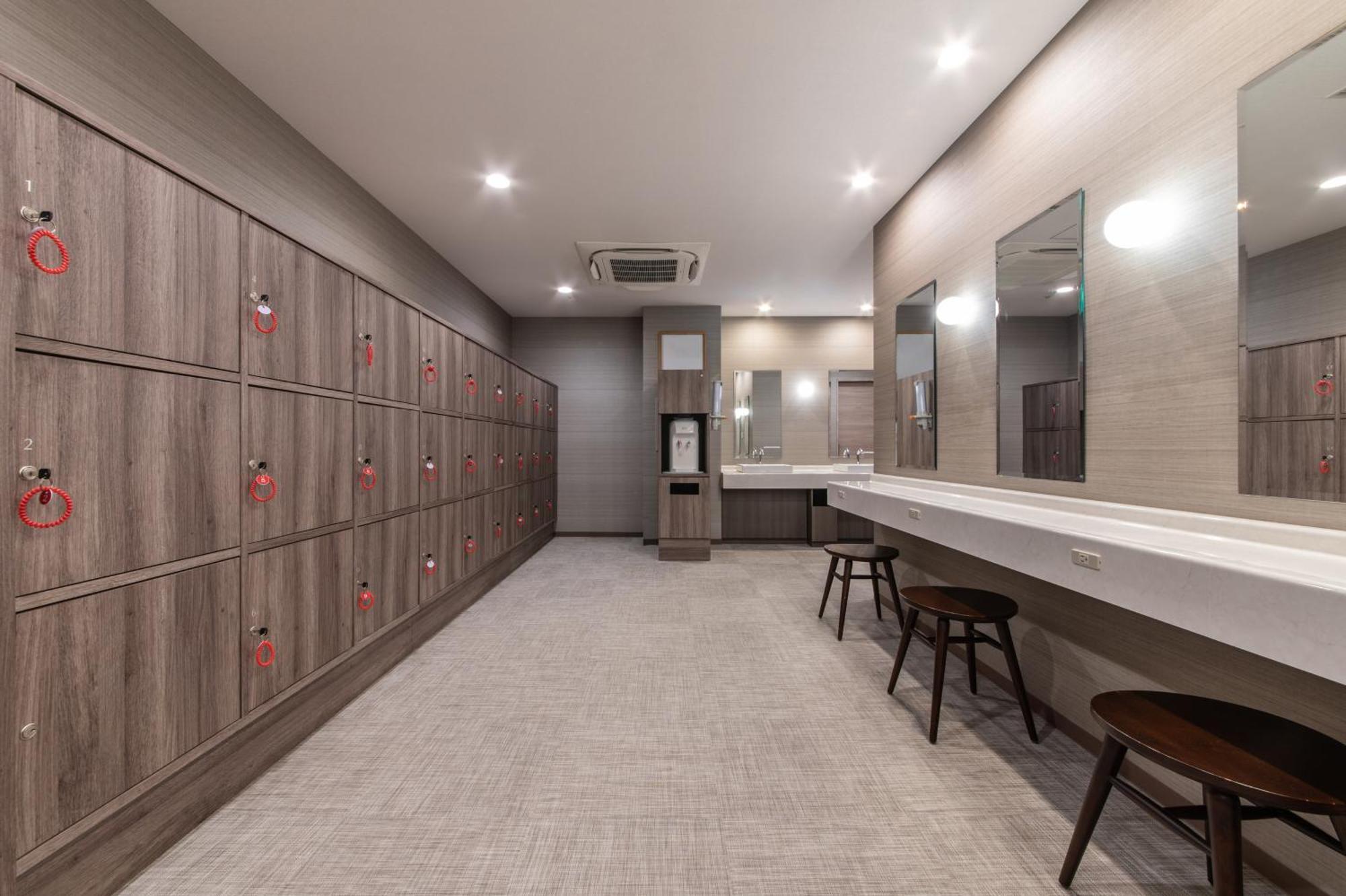 Hotel Vista Kanazava Kültér fotó