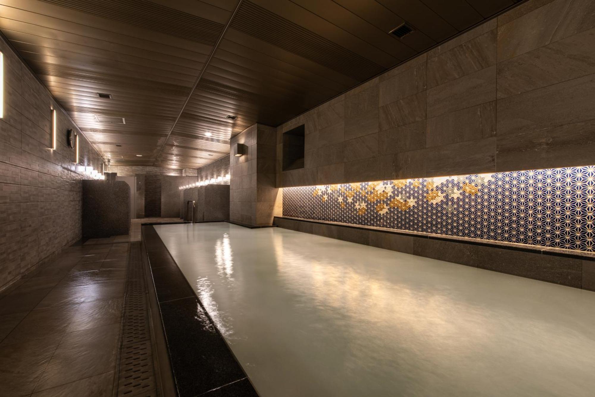Hotel Vista Kanazava Kültér fotó