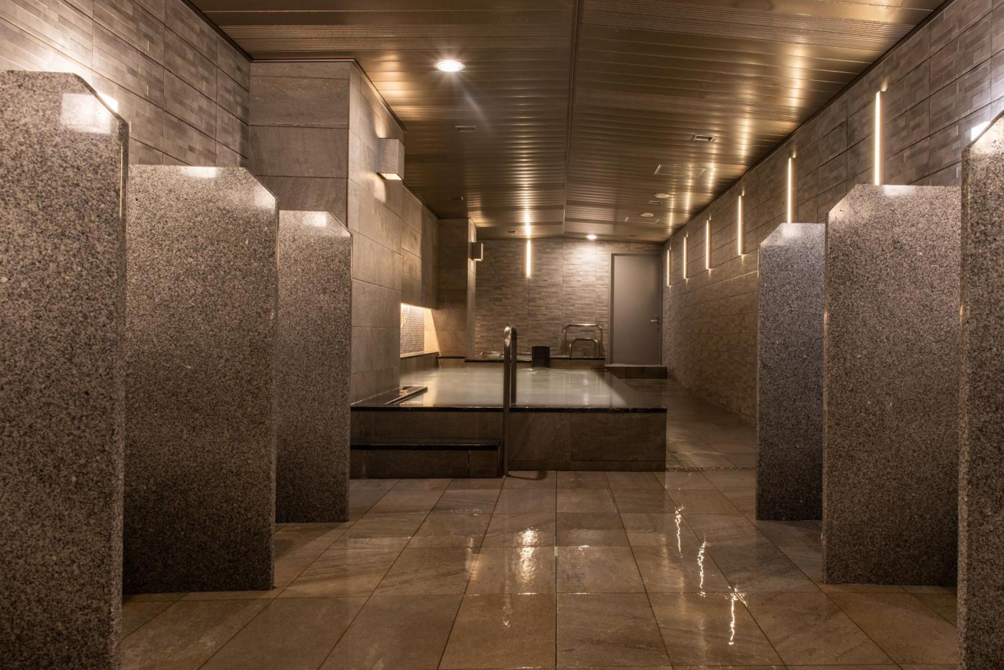 Hotel Vista Kanazava Kültér fotó
