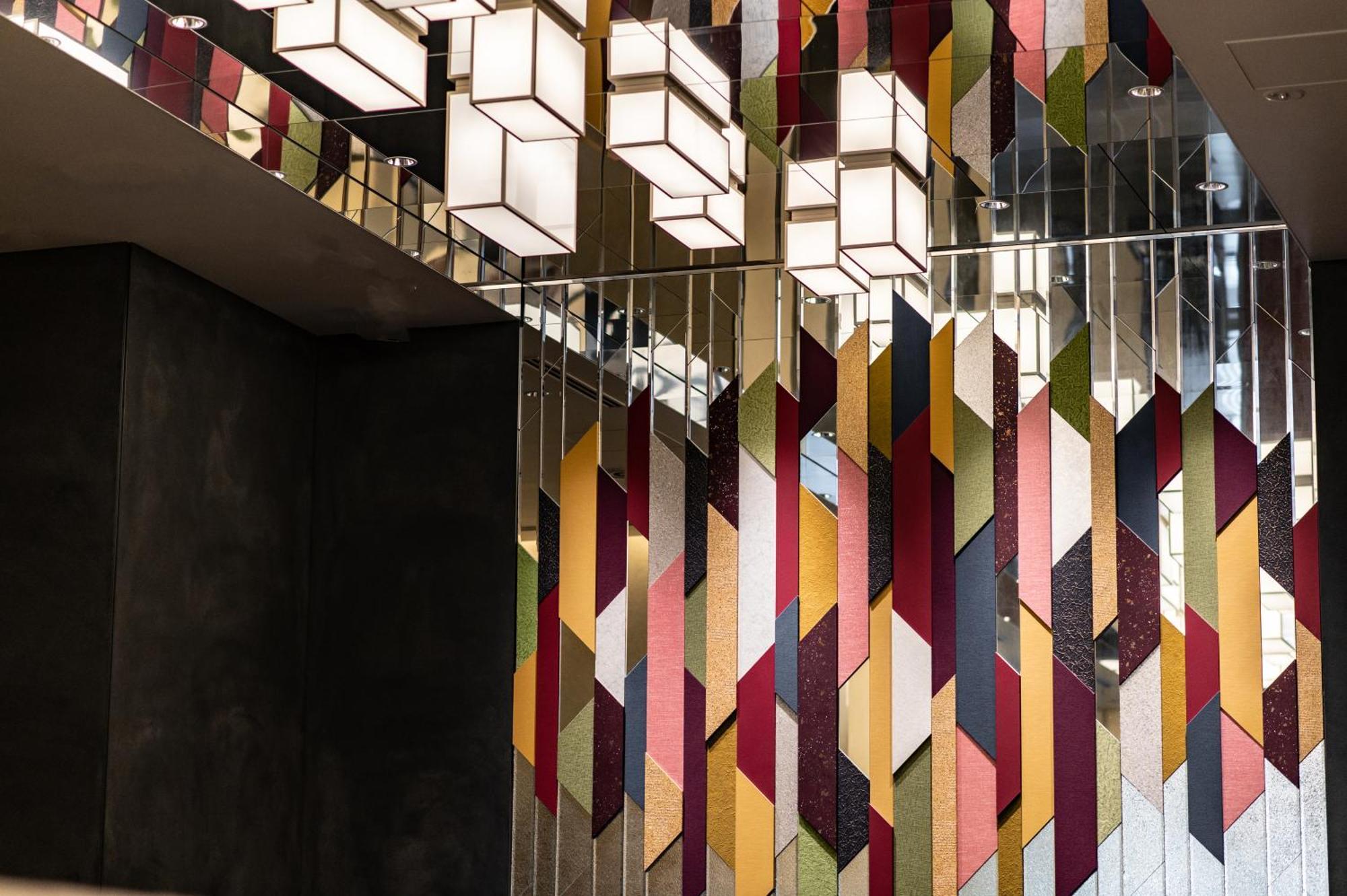Hotel Vista Kanazava Kültér fotó
