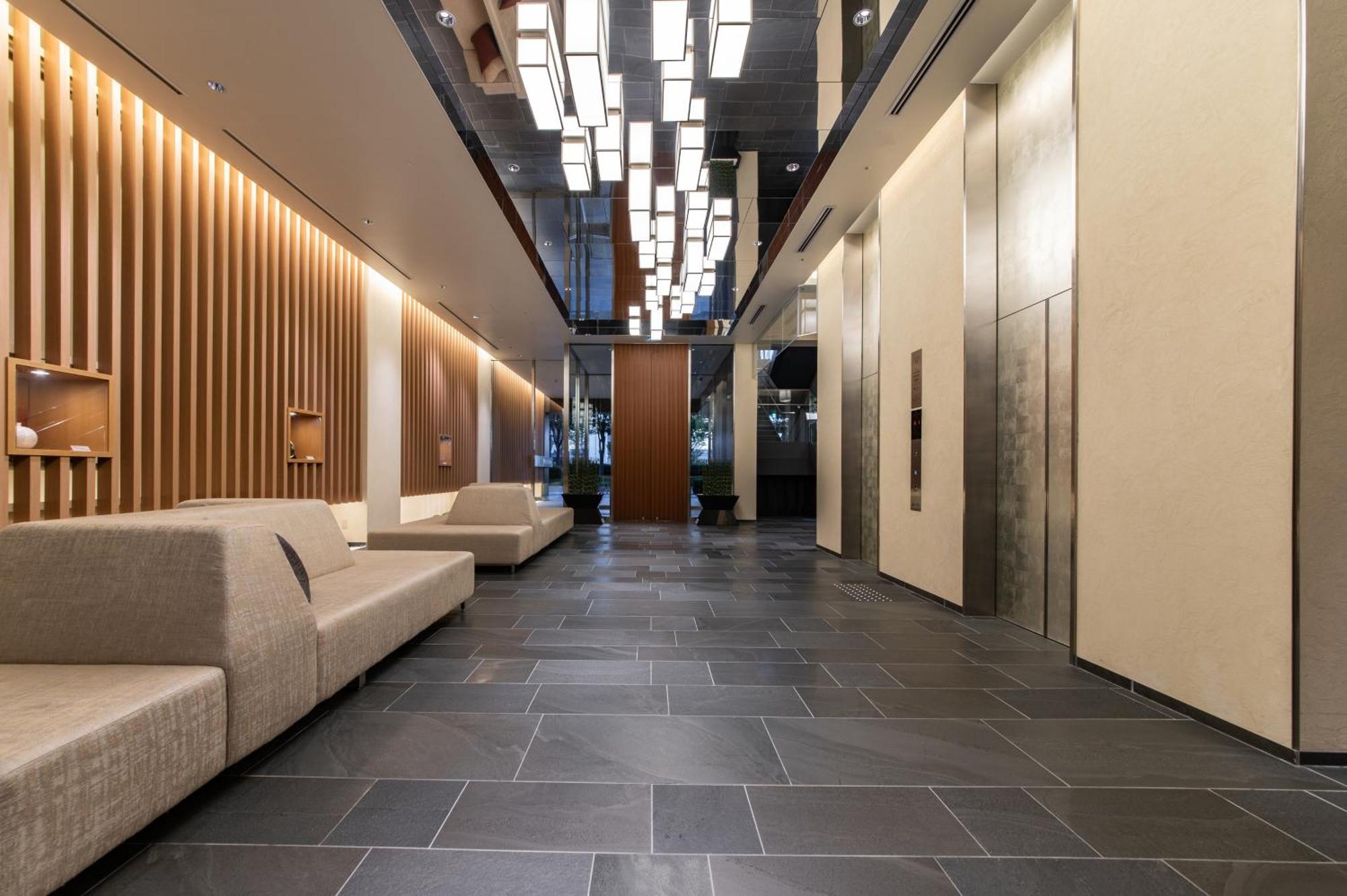 Hotel Vista Kanazava Kültér fotó