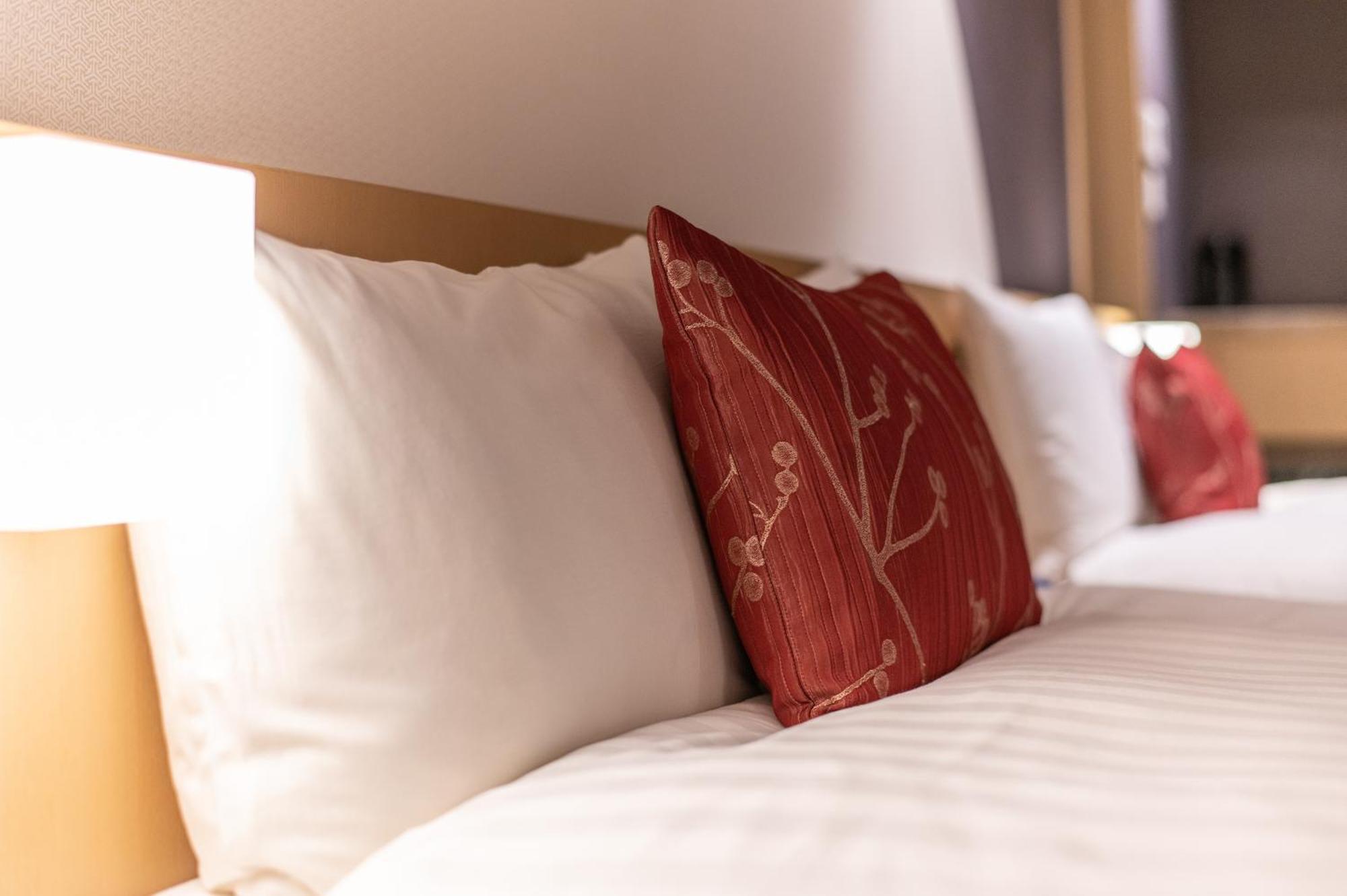 Hotel Vista Kanazava Szoba fotó